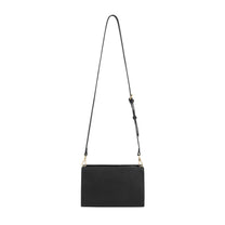 Lady bag LILY Black