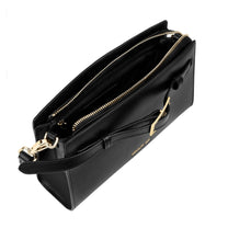 Lady bag LILY Black
