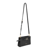 Lady bag LILY Black
