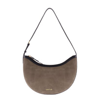 Lady bag SOPHIA Taupe