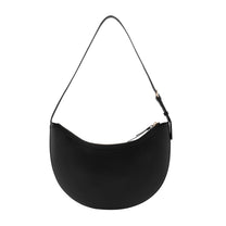 Lady bag SOPHIA Taupe