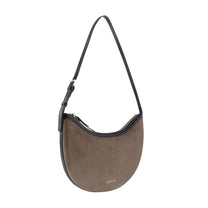 Lady bag SOPHIA Taupe