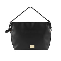 Lady bag ISABELLA Black