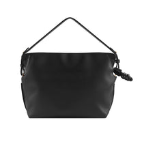 Lady bag ISABELLA Black