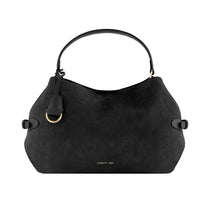 Lady bag LUCIA Black