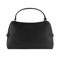 Lady bag LUCIA Black