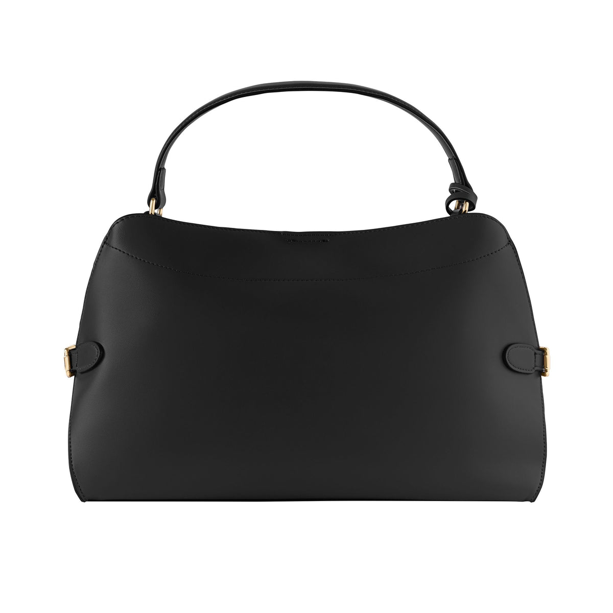 Lady bag LUCIA Black