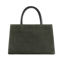 Lady bag LILY Green