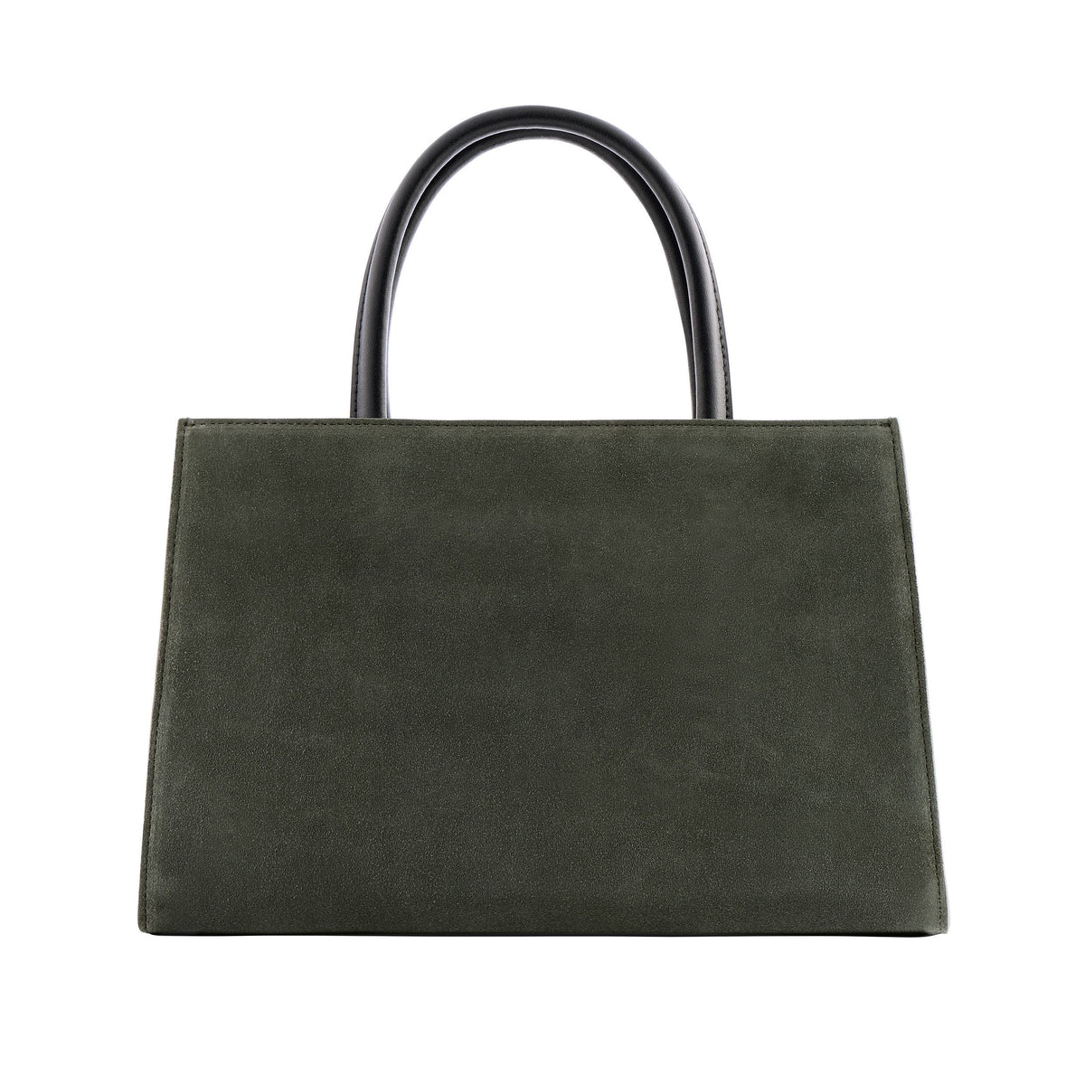 Lady bag LILY Green