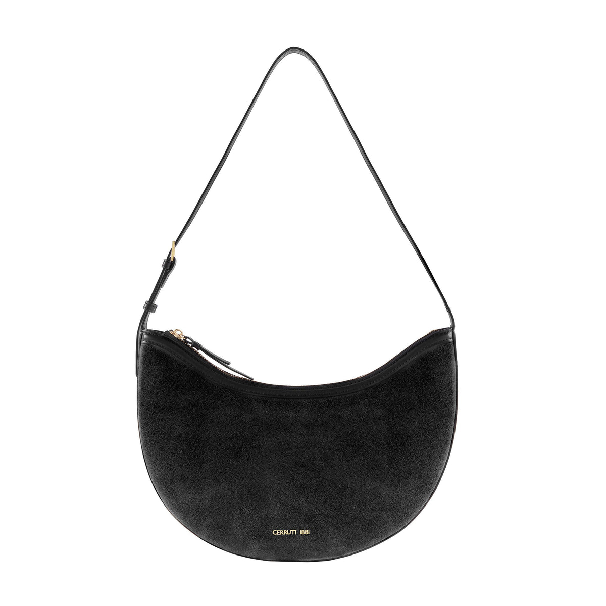 Lady bag SOPHIA Black