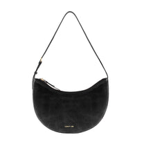 Lady bag SOPHIA Black