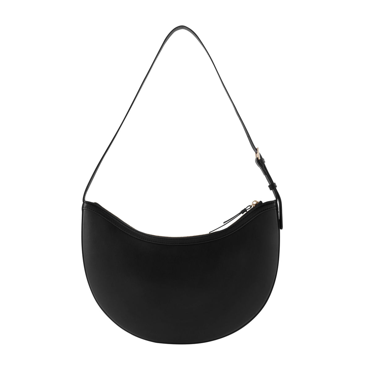 Lady bag SOPHIA Black