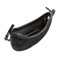 Lady bag SOPHIA Black