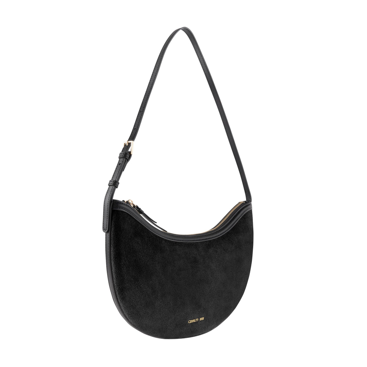 Lady bag SOPHIA Black