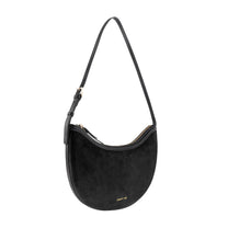 Lady bag SOPHIA Black