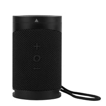 Connected speaker Block Black