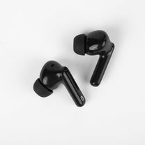 Connected speaker Block Black