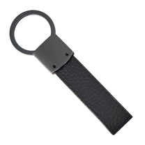 Key ring Jefferson Grey
