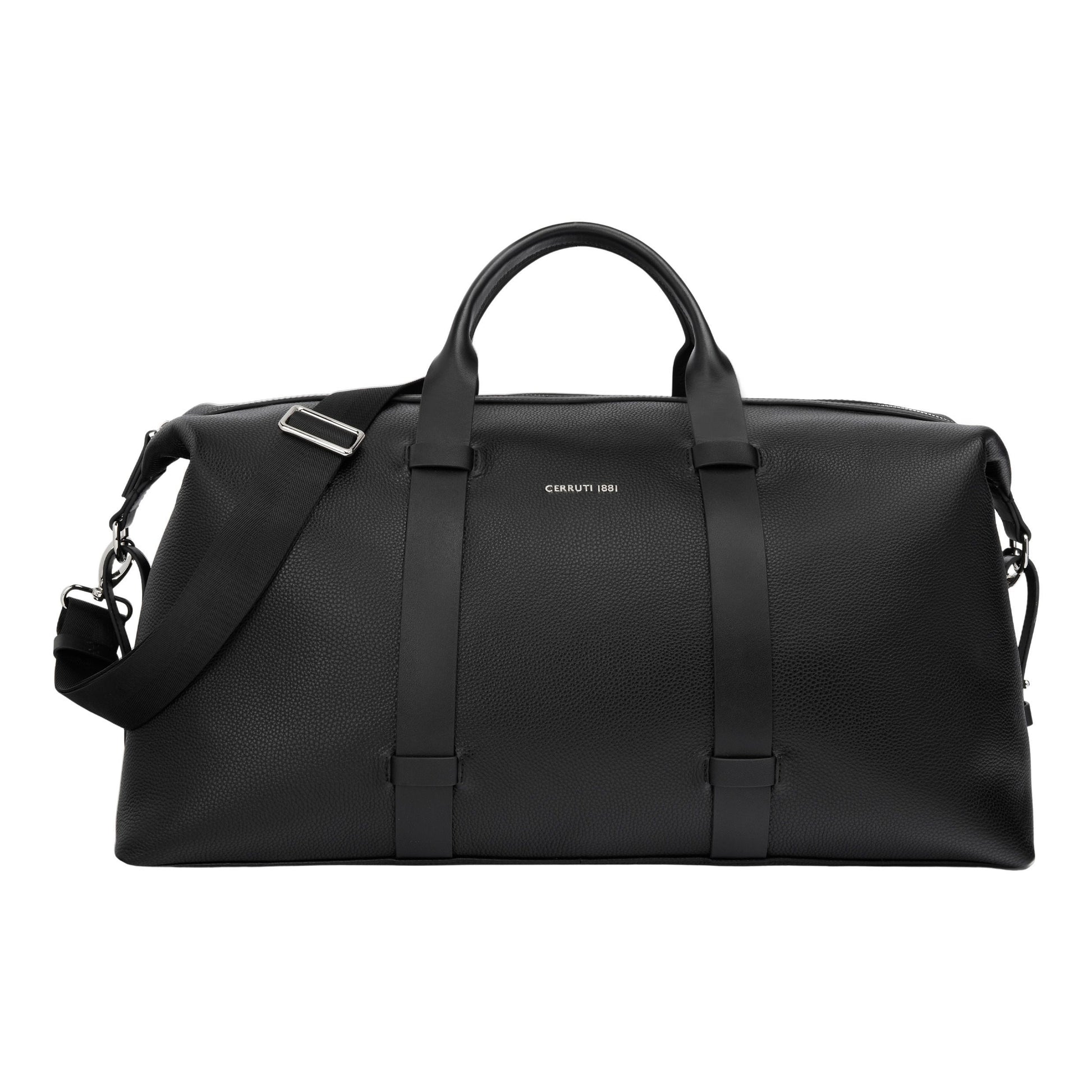 Sac de voyage Newton