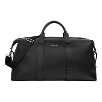 Sac de voyage Newton
