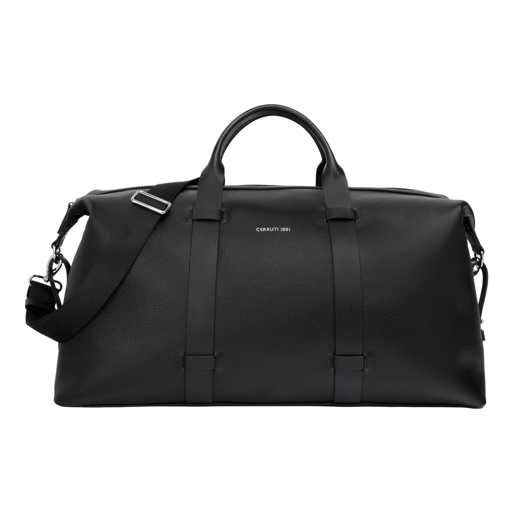 Sac de voyage Newton