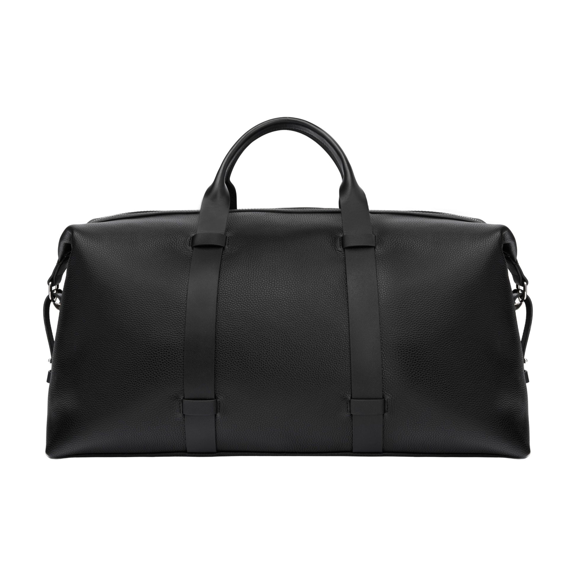 Sac de voyage Newton