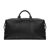 Sac de voyage Newton
