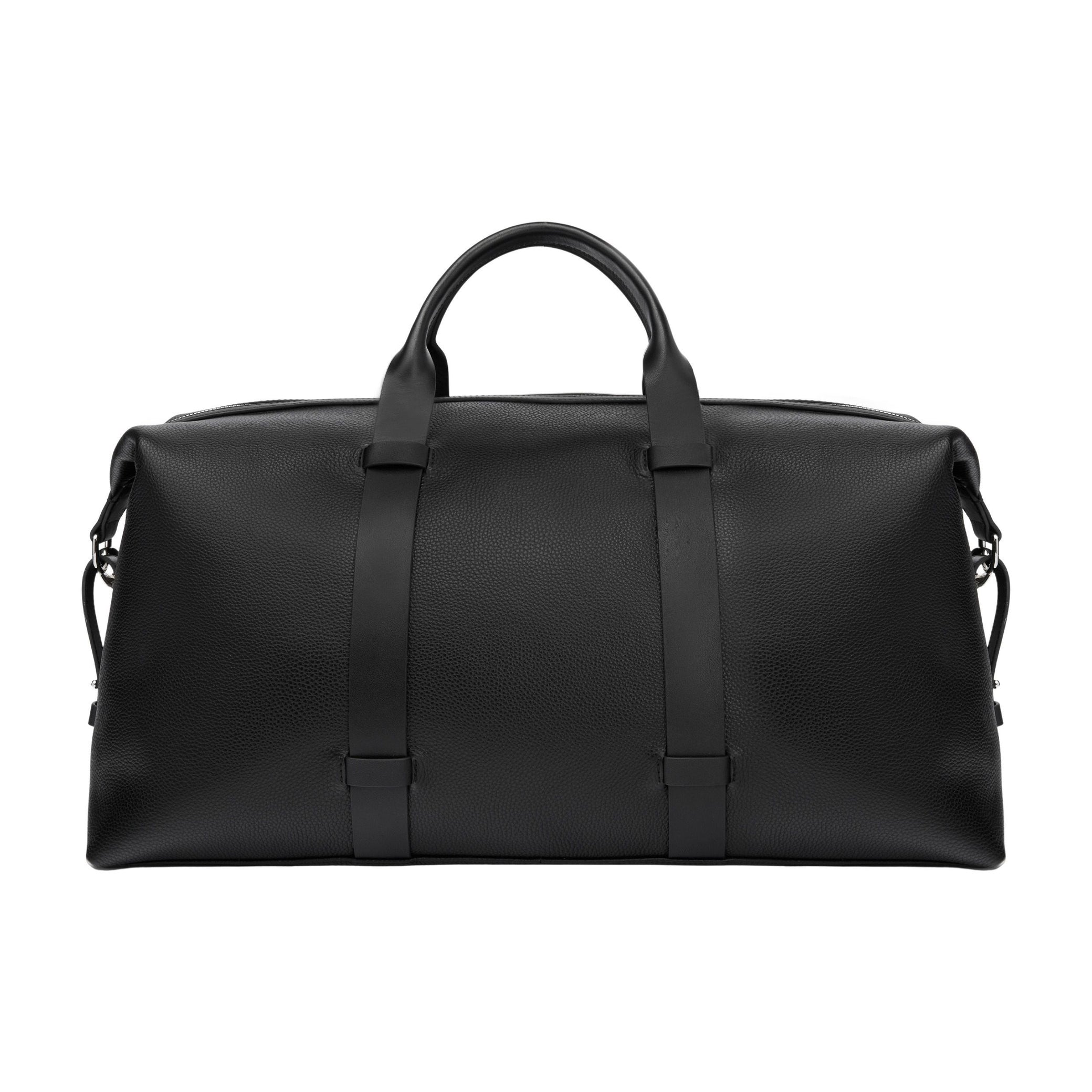 Sac de voyage Newton