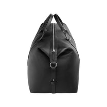 Sac de voyage Newton