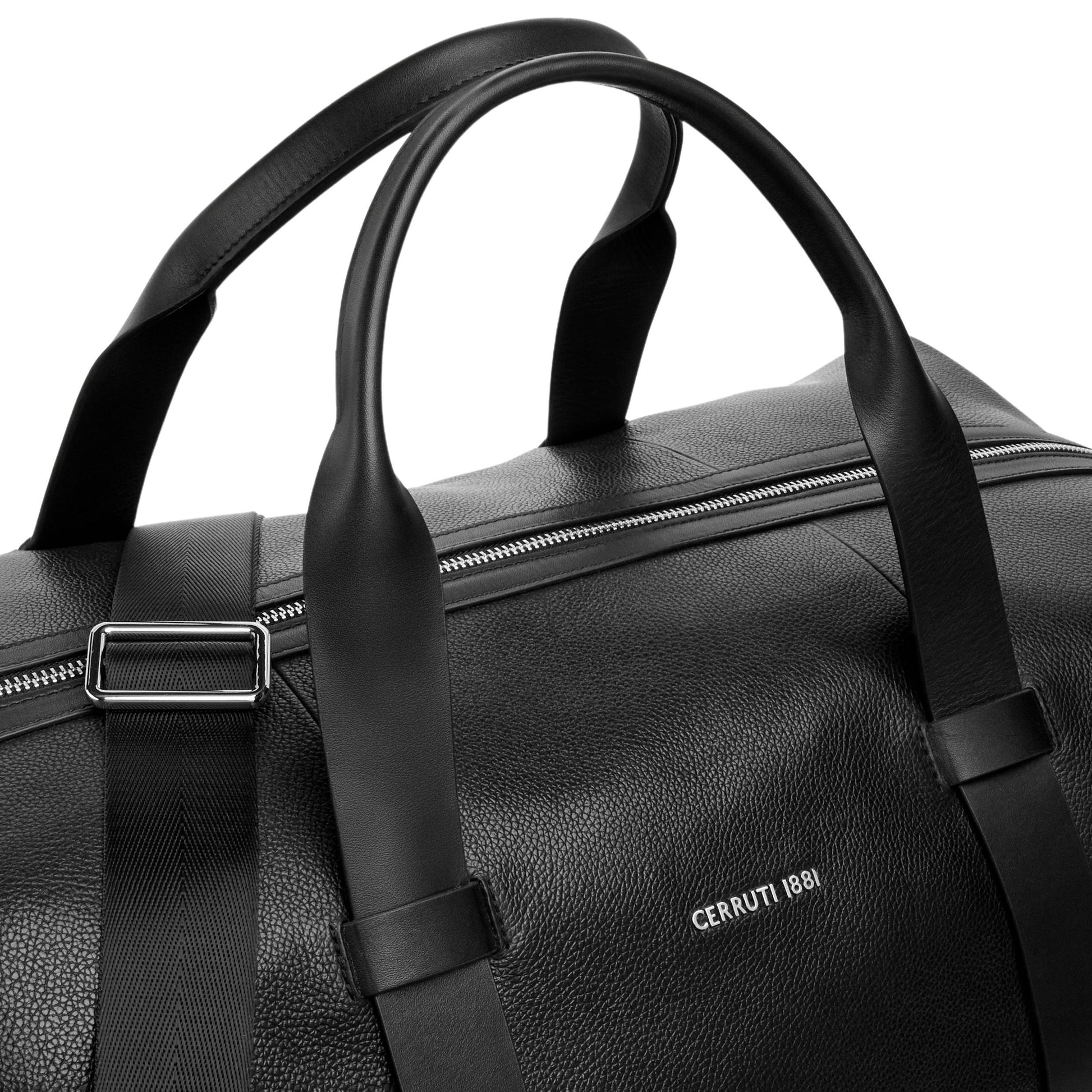 Sac de voyage Newton