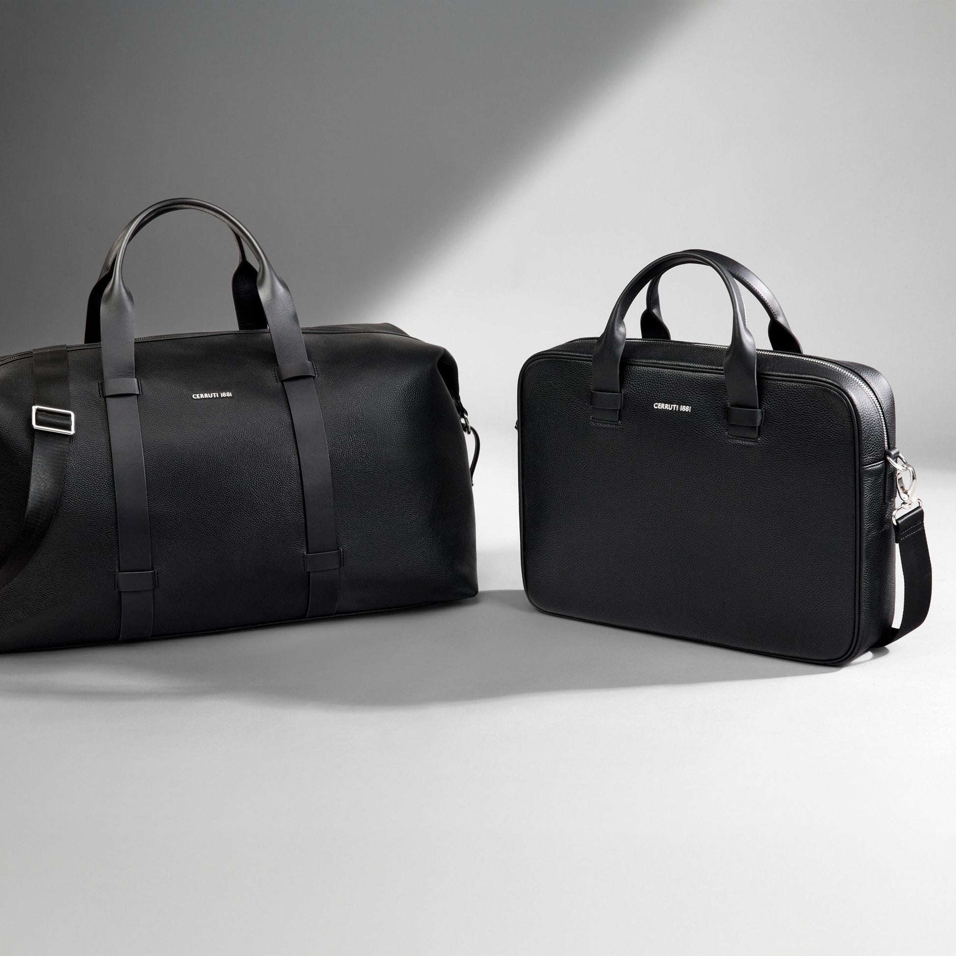 Sac de voyage Newton