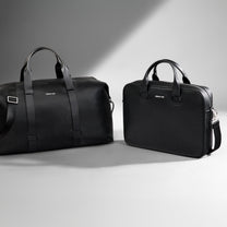Sac de voyage Newton
