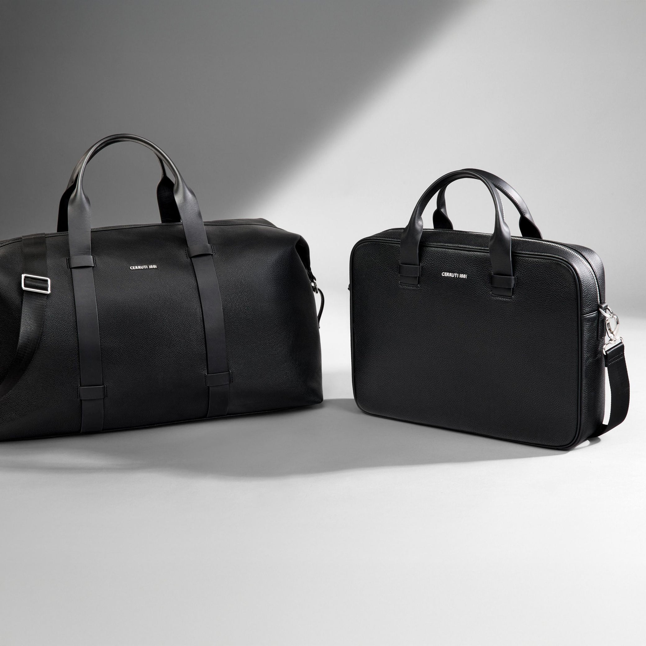 Sac de voyage Newton