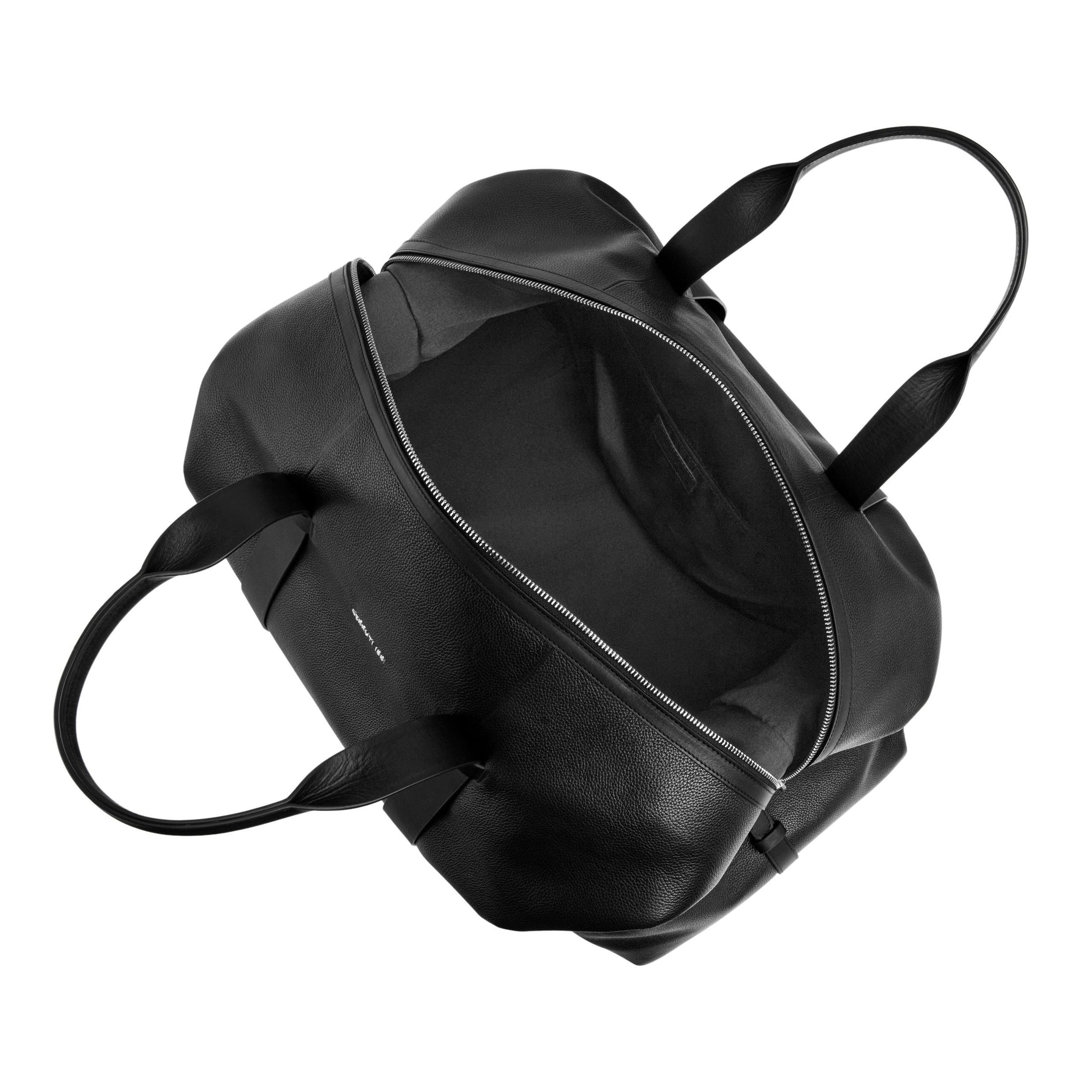 Sac de voyage Newton