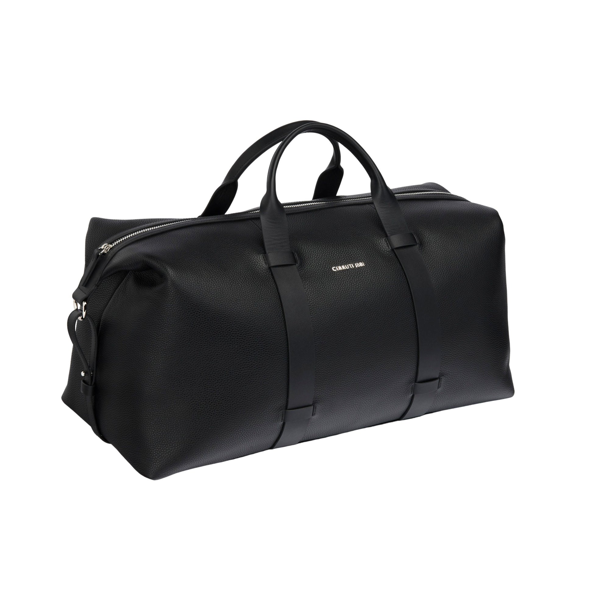 Sac de voyage Newton