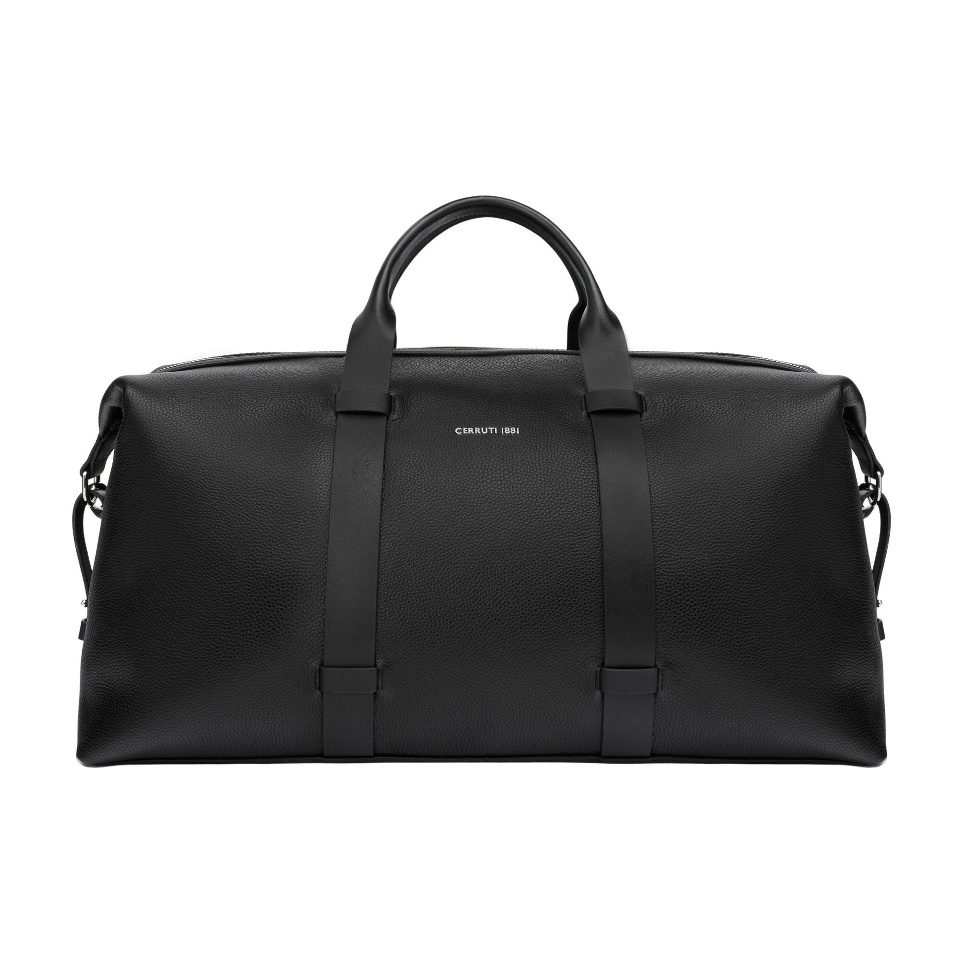 Sac de voyage Newton