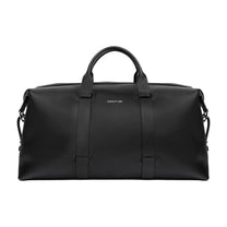 Sac de voyage Newton