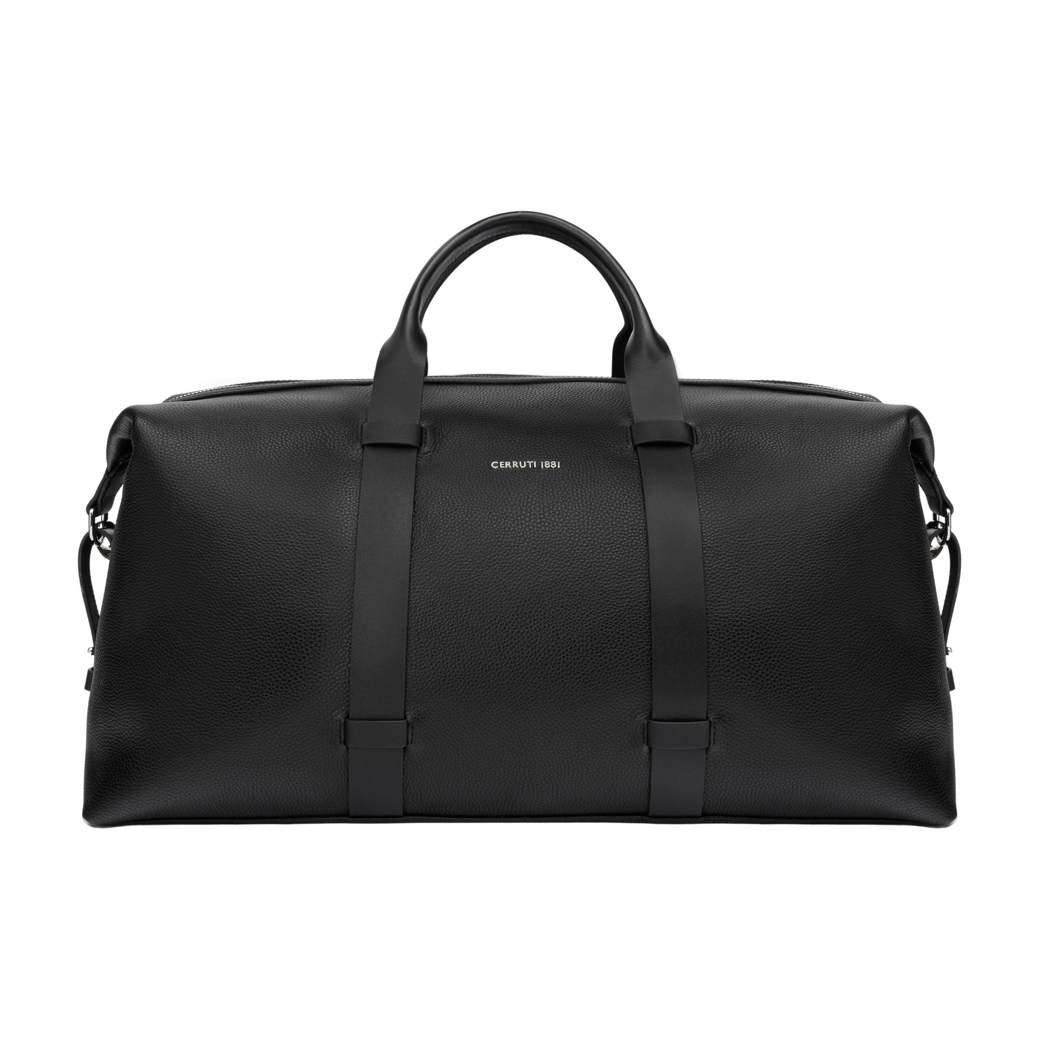 Sac de voyage Newton