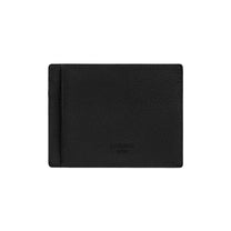 Card holder Jefferson Black