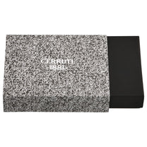 Card holder Jefferson Black