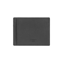 Card holder Jefferson Grey
