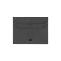 Card holder Jefferson Grey