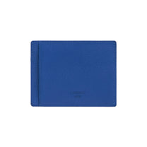 Card holder Jefferson Bright Blue