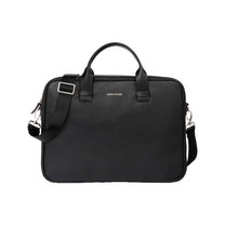 Pochette porte-documents Newton