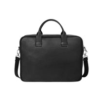 Pochette porte-documents Newton