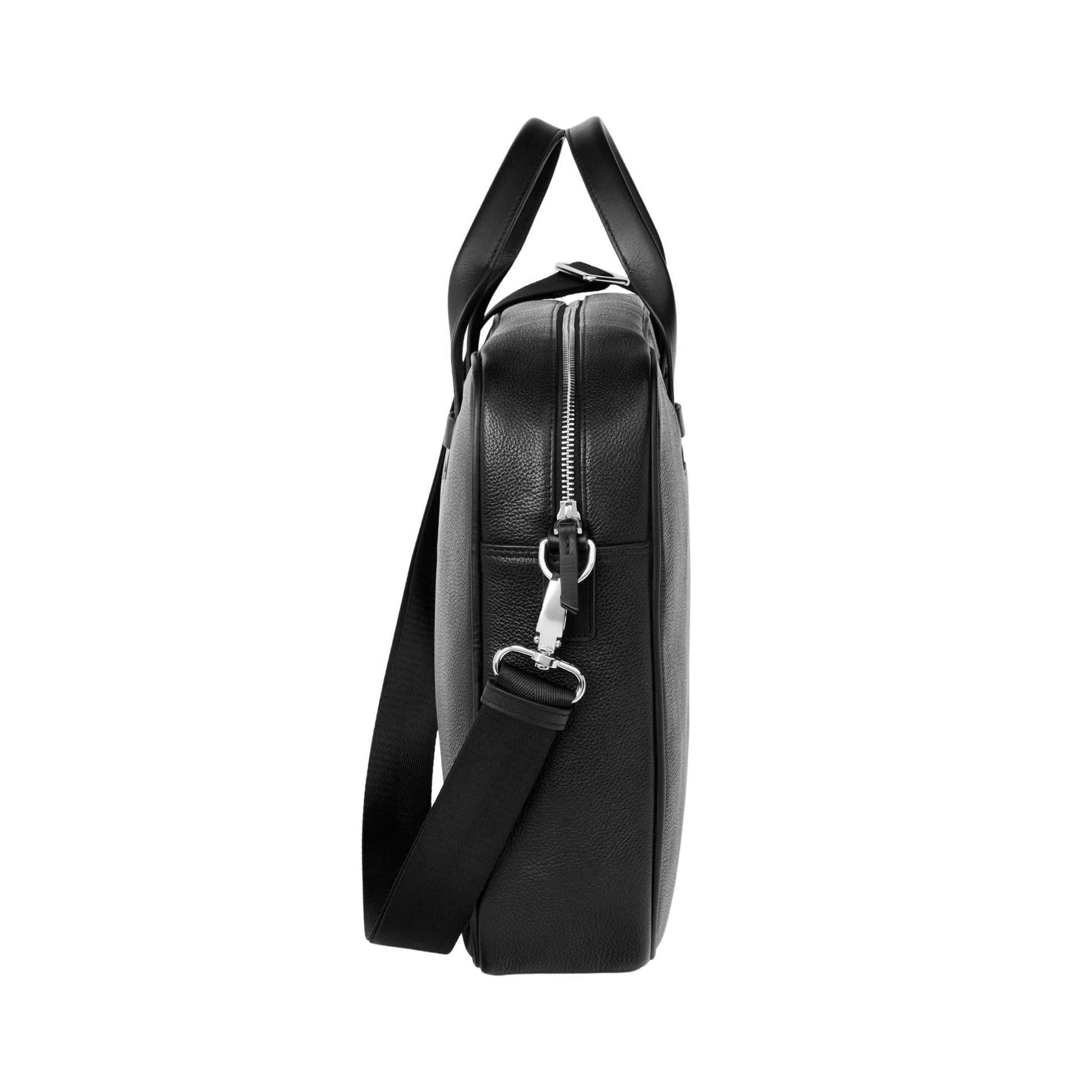 Pochette porte-documents Newton