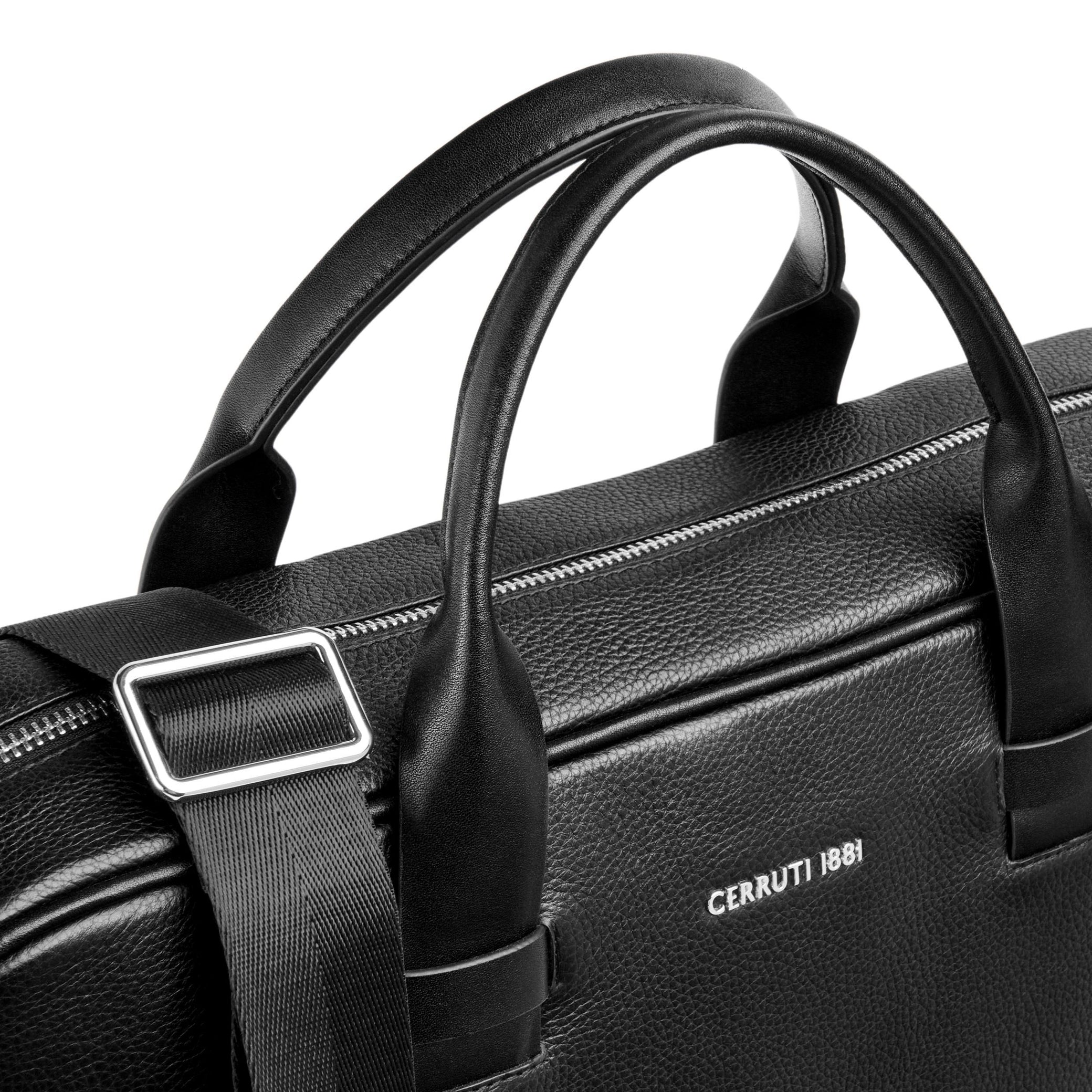 Pochette porte-documents Newton