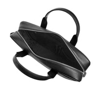 Pochette porte-documents Newton