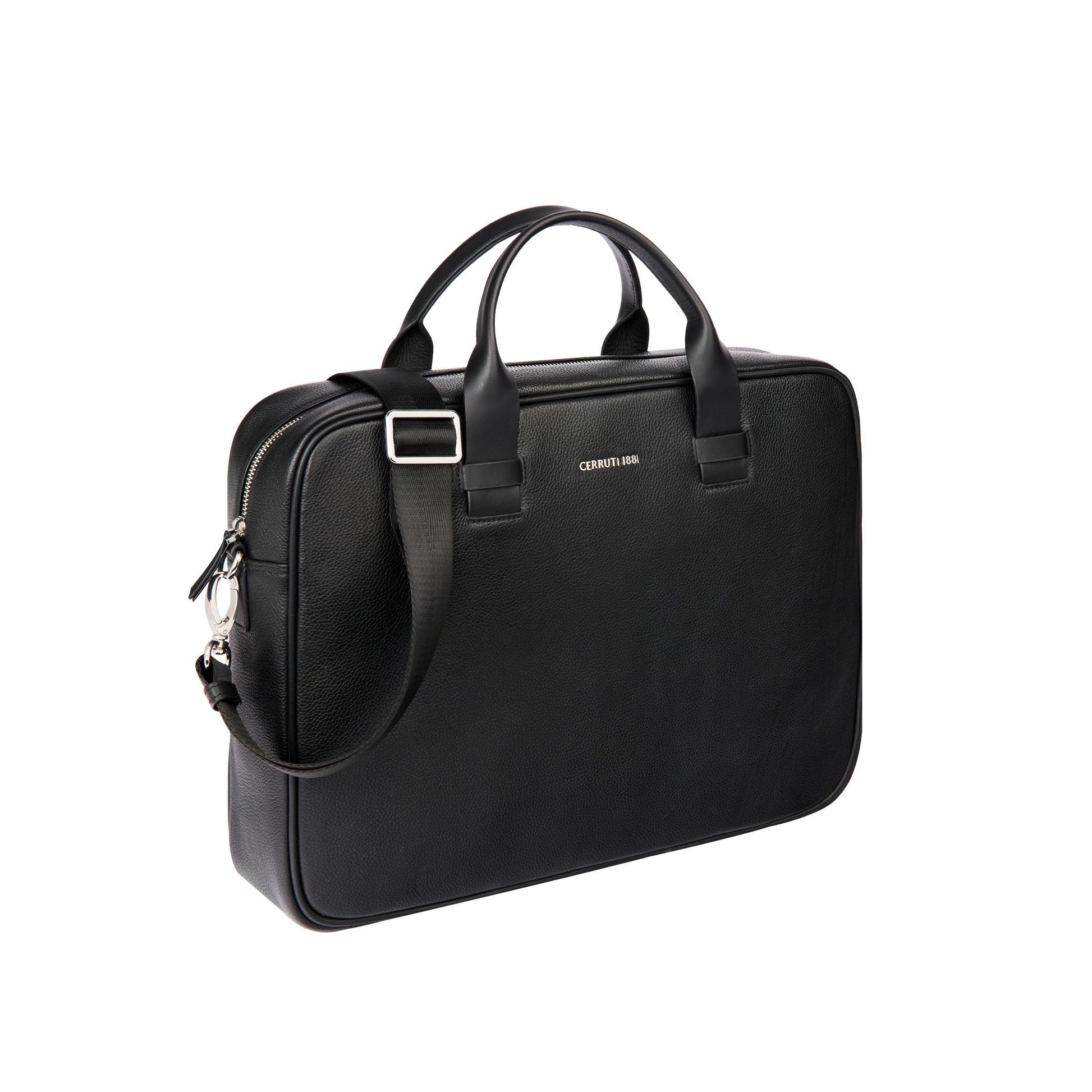 Pochette porte-documents Newton