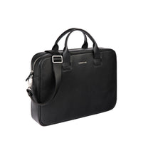 Pochette porte-documents Newton